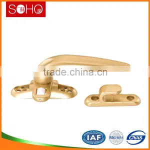 China Wholesale Low Price T Rope Pull Handle thumbnail-6