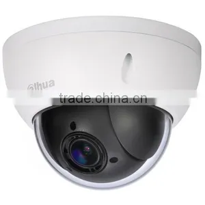 Dahua Mini Dome Ptz Camera,hd Security Camera System ip Camera,ptz ip Camera thumbnail-1