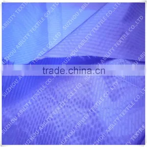 Nylon Parachute Track Suit Tent Fabric thumbnail-3