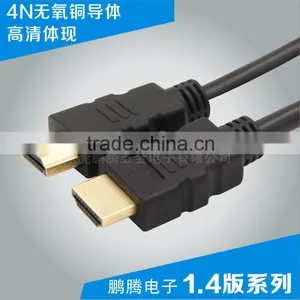 1080p 7 Inch Lcd Monitor With Hdmi thumbnail-1