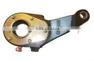 North Benz Auto Part 346.420.1738 thumbnail-1