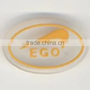 Pvc Label Pvc Shrink Label Made in Dongguan thumbnail-1