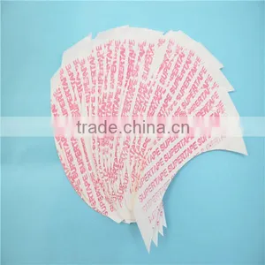 In Stock Wholesale Cheap Factory Price Double Sided Super Tape Wig Tape thumbnail-1