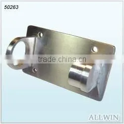 Rectangle Base, Side Fix Baluster Bracket thumbnail-1