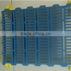 Plastic Floor thumbnail-1