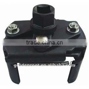 Two Way Oil Filter Wrench (for 80-115mm Oil Filter), Auto Repair Tools thumbnail-1