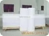 PVC Playing Card, PVC Poker Card, thumbnail-1