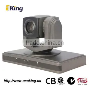 Shenzhen Camera Top Electronic Trading co Ltd With Ptz thumbnail-1