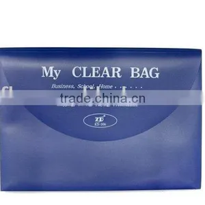 pp Document Folder thumbnail-1