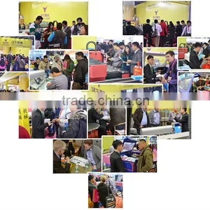 Hanniu Laser Stainless Steel Bending Machine Hot Sale Automatical Bending Machine for Processing Advertising Fonts thumbnail-4