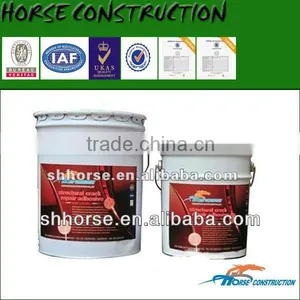 HM-120ML Waterproof Materials for Stone Crack Repair thumbnail-1