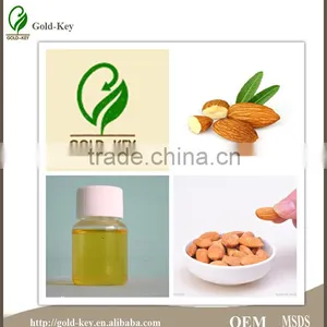 Sweet Almond Oil thumbnail-1