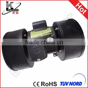 CE Certificate CY125 CY125M CY200 CY150 Centrifugal Air Blower Fan Customized by Dragonpowe thumbnail-5