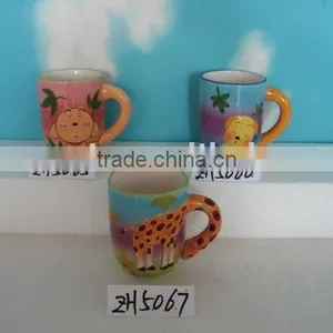 Cooperate Gift Mug thumbnail-1