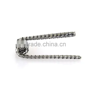Imported Electric Smoke Juggernaut Prebuilt Coil Model J-1 thumbnail-1