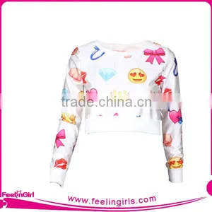Latest Design Ladies Fashion New Tops for Ladies Girls Quality Choice thumbnail-1