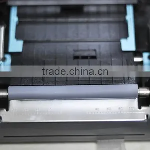 Bizsoft Hot Sale Postek G-3106 (300dpi) Label Sticker Barcode Printer thumbnail-4