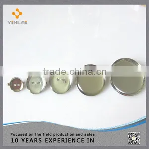 Brooch Accessories(SP005~007) thumbnail-1