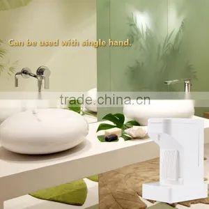 Battery Operated Soap Dispenser Children thumbnail-4