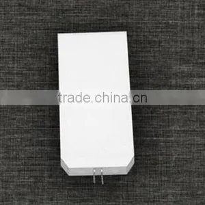 Led Backlight Calculator UNLB30090 thumbnail-1