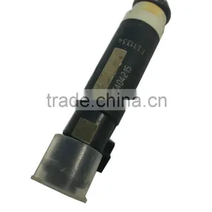 Deson Gasoline Fuel Injector Nozzle OEM A193A04215 thumbnail-1