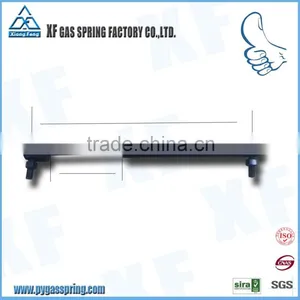 Furniture Gas Spring thumbnail-4