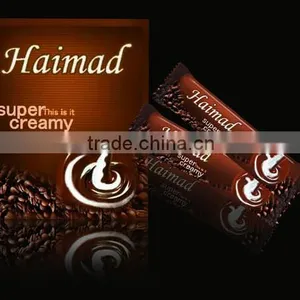 High Quality Coffe Packing Machine thumbnail-1