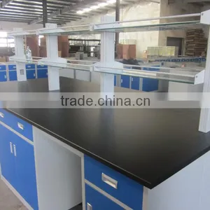 Low Price Medicine Cabinet Biology Laboratory Furniture thumbnail-3