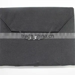 Solar Charger for Tablet & Laptop thumbnail-2