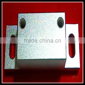 Mechanical Juicer thumbnail-1