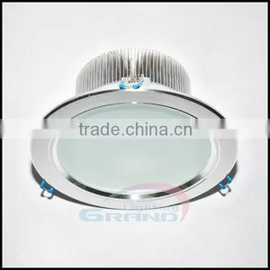 3years Warranty,CE-EMC/LVD E27 10w LED Bulb Ceiling Down Light thumbnail-1