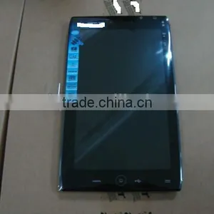 Tablet PC Inspection Service thumbnail-1