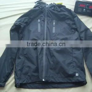 Jacket Inspection Service thumbnail-1