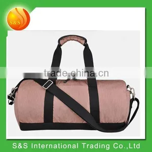 Business Waterproof Travel Bag Sport Bag thumbnail-3