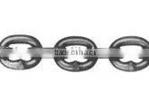 Proof Coil Chain G30,U.S.NACM84/90 thumbnail-1