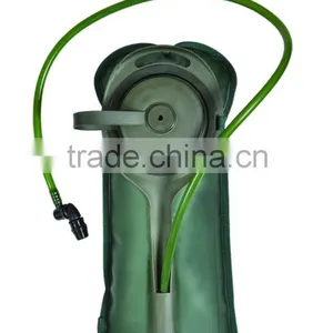 2L Hydration System Water Bladder With the Anti-microbial Test Report From Microban Quality Choice thumbnail-6