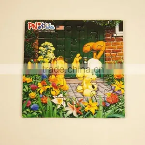Mini Puzzle thumbnail-2