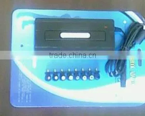 Universal ac Adapter,universal,universal Switching Power thumbnail-1