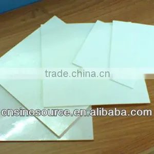 Colour Acrylic Board,acrylic Panels ,perspex Sheet,flexible Acrylic Sheet thumbnail-1