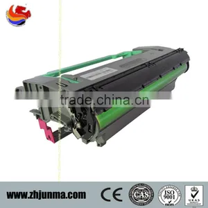 High Quality Compatible for Epson Epl6200 Drum Kit thumbnail-2