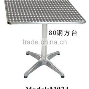 Restaurant Furniture/Restaurant Dining Set/Restaurant Chair M025 thumbnail-5