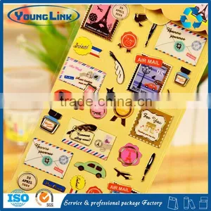 Sock Tags and Lables thumbnail-1