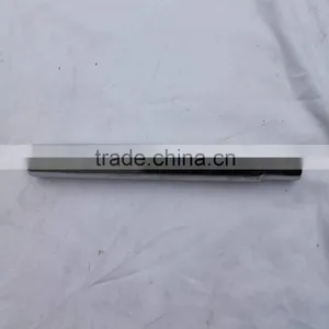 SH-SP6600 Steel Seat Post for Bicycle thumbnail-3