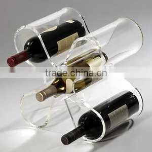 Wine Holder thumbnail-1
