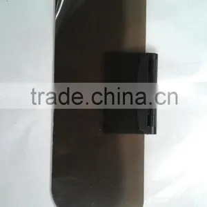 Tinted Visor Extender for Car thumbnail-1