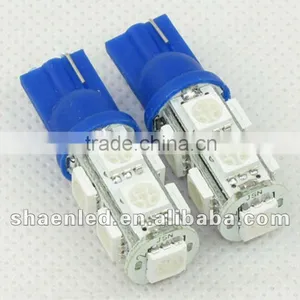 Vehicle Battery Led Panel Lights Wholesale,T10 Grow Light Led Bulbs thumbnail-1