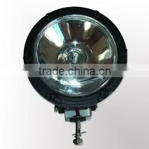 New Style Auto Led Work Light With High Quality thumbnail-1