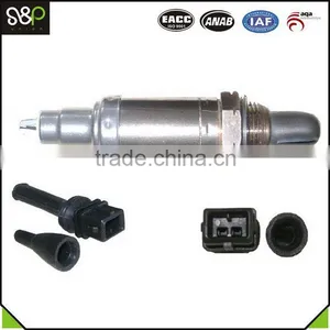 Durable Quality Car Sensor for JAGUAR thumbnail-1