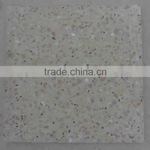 KBJX Low Price Cement Tiles thumbnail-1