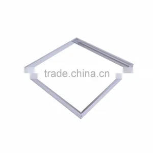 Ra>80 300x300 Led Panel Light 24w thumbnail-5